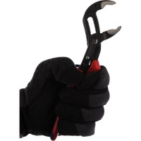 Переставные клещи Кобра Knipex KN-8702180