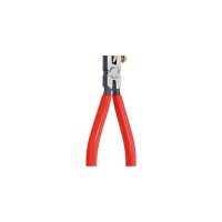 Инструмент для снятия изоляции KNIPEX KN-1101160