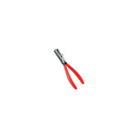 Инструмент для снятия изоляции KNIPEX KN-1101160