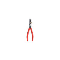 Инструмент для снятия изоляции KNIPEX KN-1101160