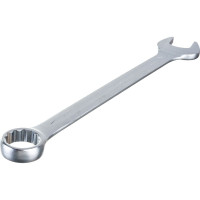 Комбинированный ключ Jonnesway W26136