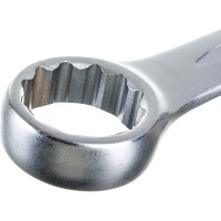 Комбинированный ключ Jonnesway W26136