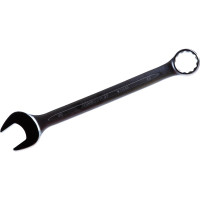 Комбинированный ключ Jonnesway 46мм W26146