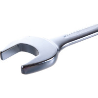 Комбинированный ключ Jonnesway 46мм W26146