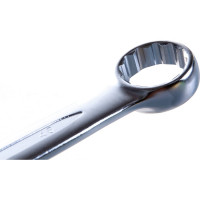 Комбинированный ключ Jonnesway 46мм W26146