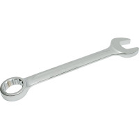 Комбинированный ключ Jonnesway 55мм W26155