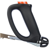 Лучковая пила BAHCO 10-24-51