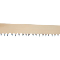 Лучковая пила BAHCO 10-24-51