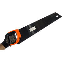 Ножовка BAHCO PC-20-LAM