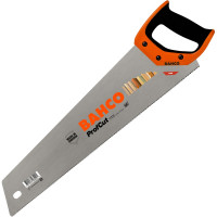 Ножовка BAHCO PC-20-LAM