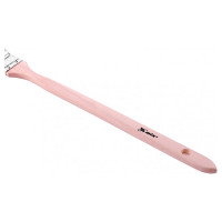 Радиаторная кисть, MTX, 1,5, 83843