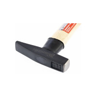 Слесарный молоток MATRIX 10226