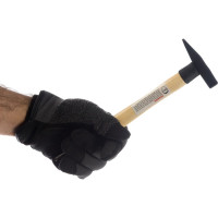 Слесарный молоток MATRIX 10226