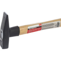 Слесарный молоток MATRIX 10226