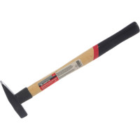 Слесарный молоток MATRIX 10226