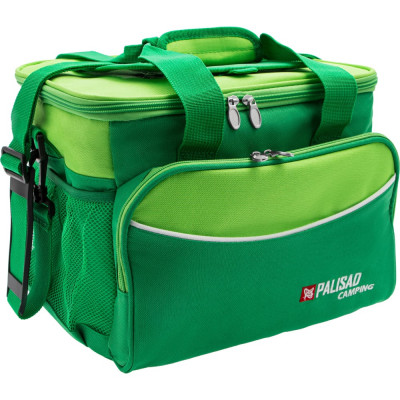 Сумка-холодильник PALISAD Camping 69597
