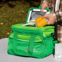 Сумка-холодильник PALISAD Camping 69597