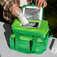 Сумка-холодильник PALISAD Camping 69597