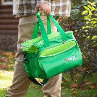 Сумка-холодильник PALISAD Camping 69597