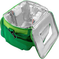 Сумка-холодильник PALISAD Camping 69597