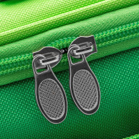 Сумка-холодильник PALISAD Camping 69597