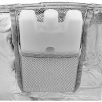 Сумка-холодильник PALISAD Camping 69597