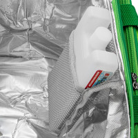 Сумка-холодильник PALISAD Camping 69597