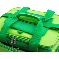 Сумка-холодильник PALISAD Camping 69597