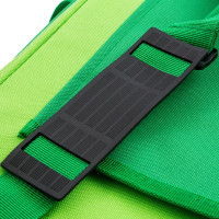 Сумка-холодильник PALISAD Camping 69597