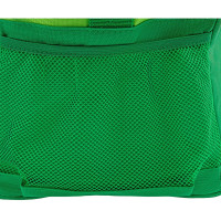 Сумка-холодильник PALISAD Camping 69597