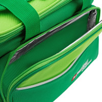 Сумка-холодильник PALISAD Camping 69597