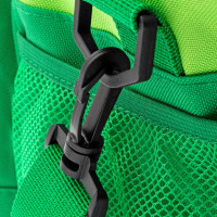 Сумка-холодильник PALISAD Camping 69597