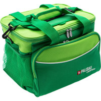 Сумка-холодильник PALISAD Camping 69597