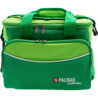 Сумка-холодильник PALISAD Camping 69597