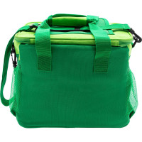 Сумка-холодильник PALISAD Camping 69597