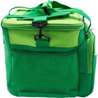 Сумка-холодильник PALISAD Camping 69597