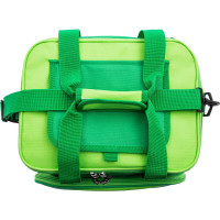 Сумка-холодильник PALISAD Camping 69597