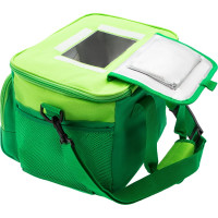 Сумка-холодильник PALISAD Camping 69597