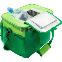 Сумка-холодильник PALISAD Camping 69597