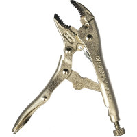 Ручные тиски "струбцина" Jonnesway P32M05A 125 мм 47138 047138