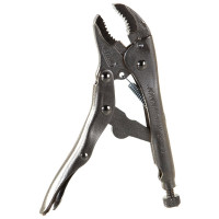 Ручные тиски "струбцина" Jonnesway P32M05A 125 мм 47138 047138