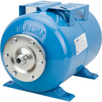 Гидроаккумулятор 24CT2 БЕЛАМОС