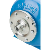 Гидроаккумулятор 24CT2 БЕЛАМОС