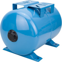 Гидроаккумулятор 24CT2 БЕЛАМОС