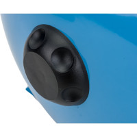 Гидроаккумулятор 24CT2 БЕЛАМОС