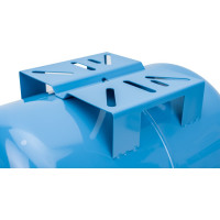 Гидроаккумулятор 24CT2 БЕЛАМОС