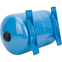 Гидроаккумулятор 24CT2 БЕЛАМОС