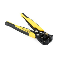 Стриппер Профи FIT 60033