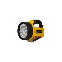 Аккумуляторный фонарь Ultraflash, UF3712LED
