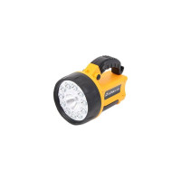 Аккумуляторный фонарь Ultraflash, UF3712LED